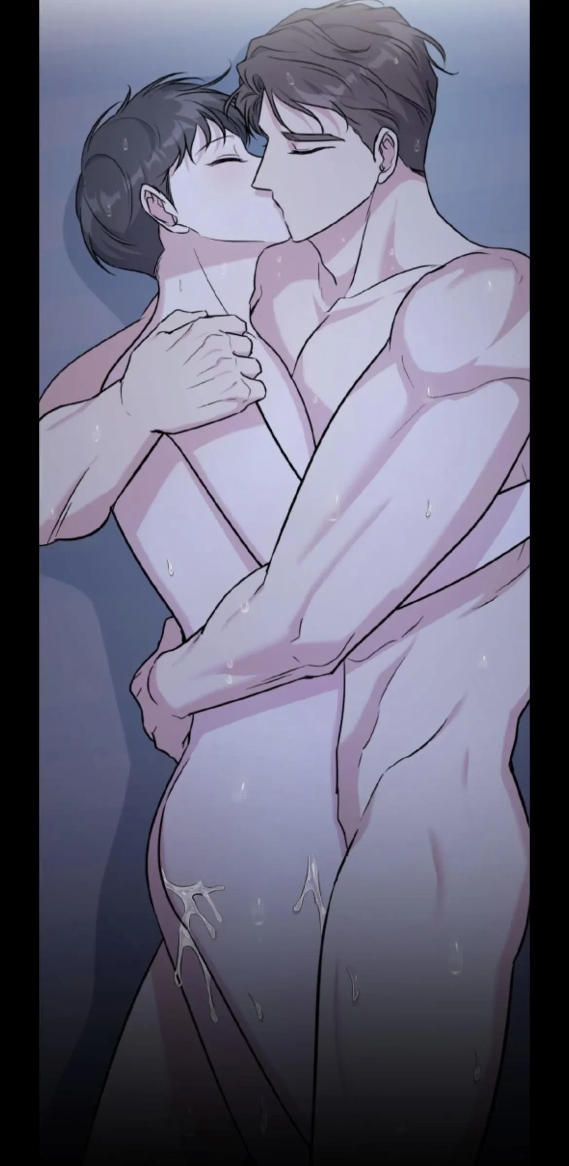 Chapter 20, page 73