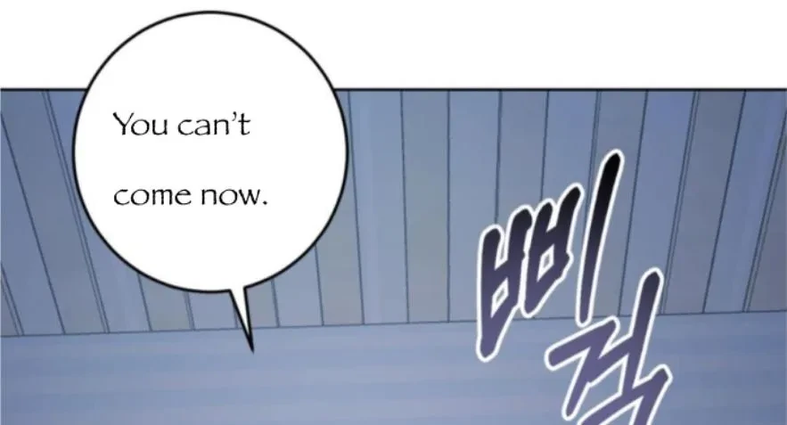 Chapter 20, page 8