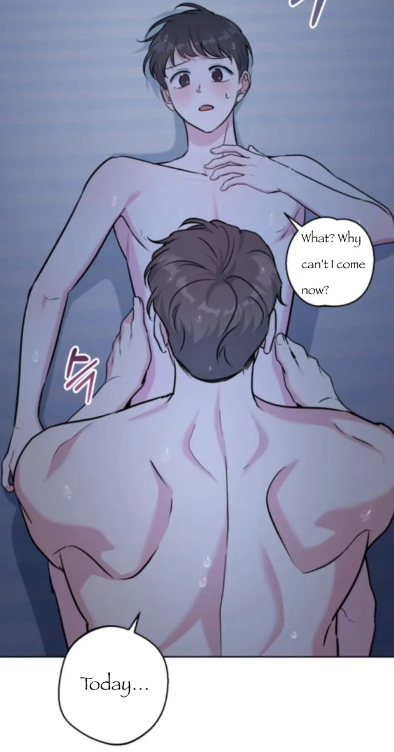 Chapter 20, page 9
