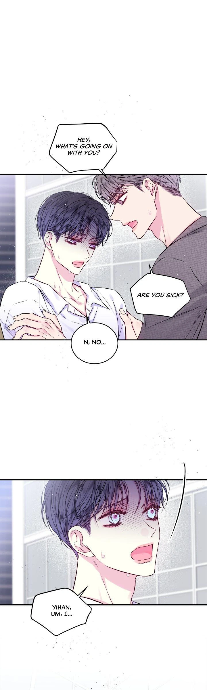 Chapter 39, page 11