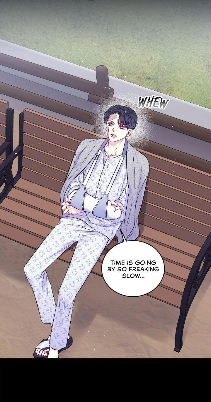 Chapter 39, page 14