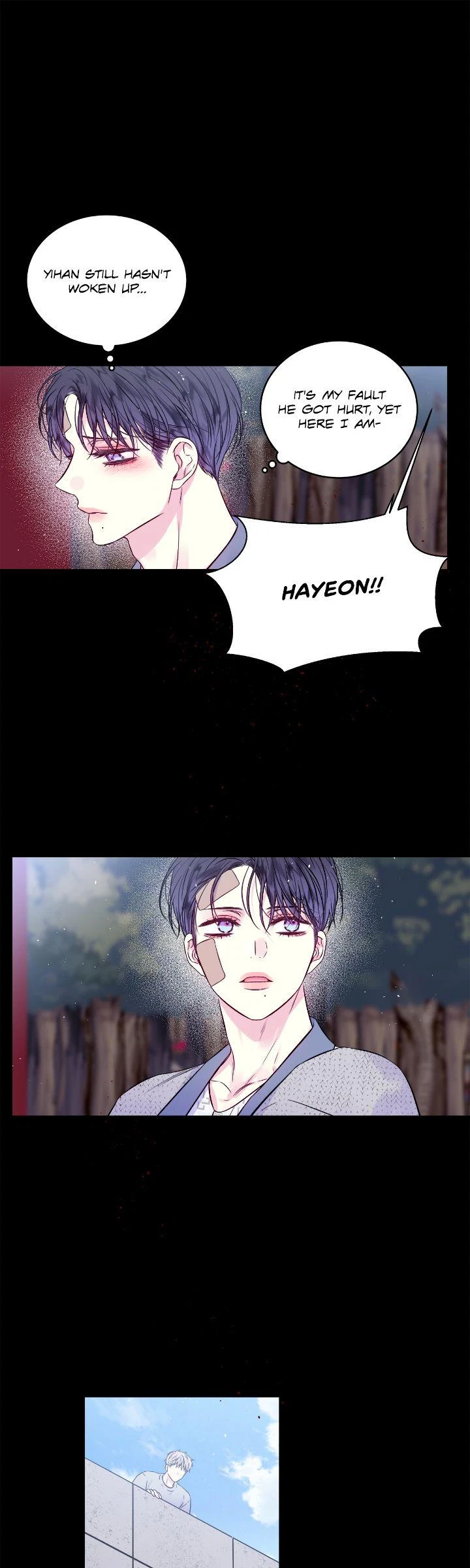 Chapter 39, page 15