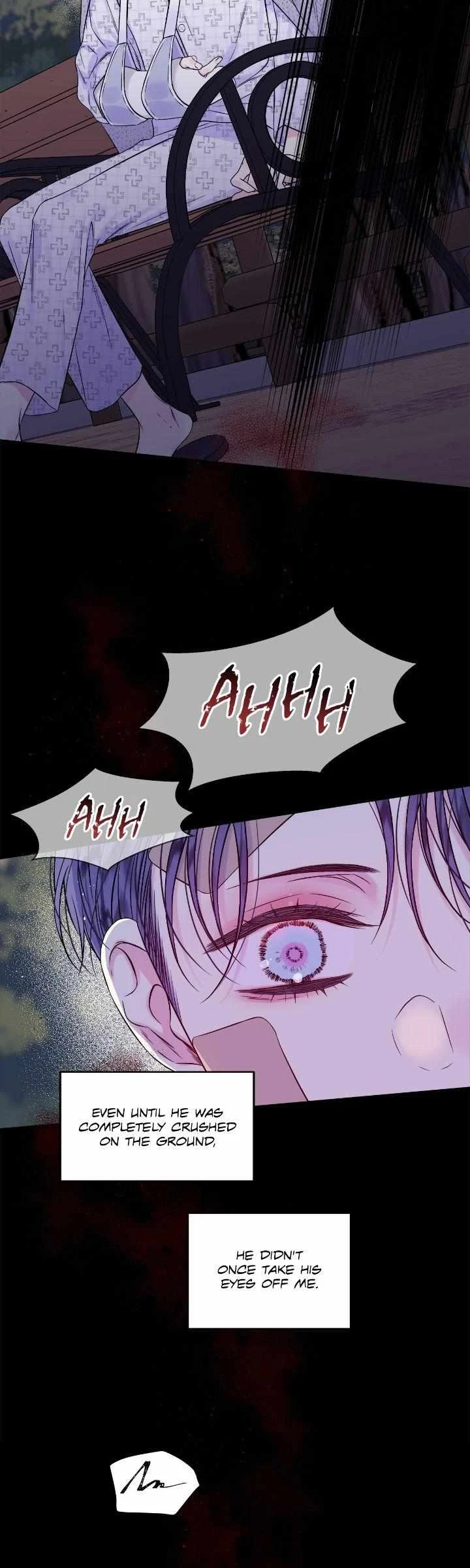 Chapter 39, page 17