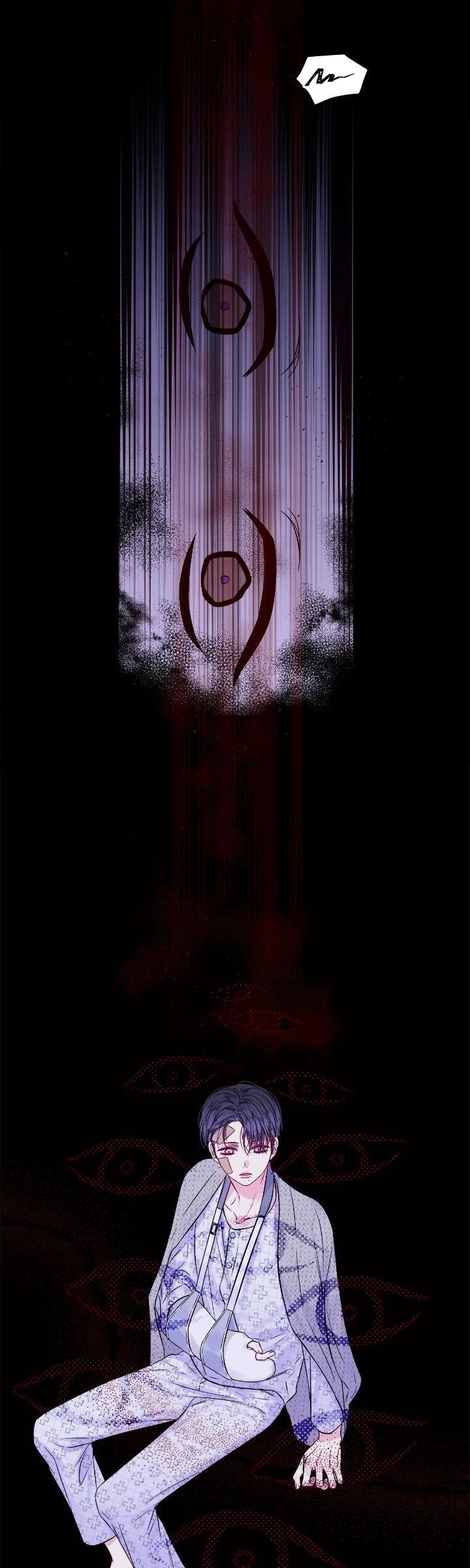 Chapter 39, page 18