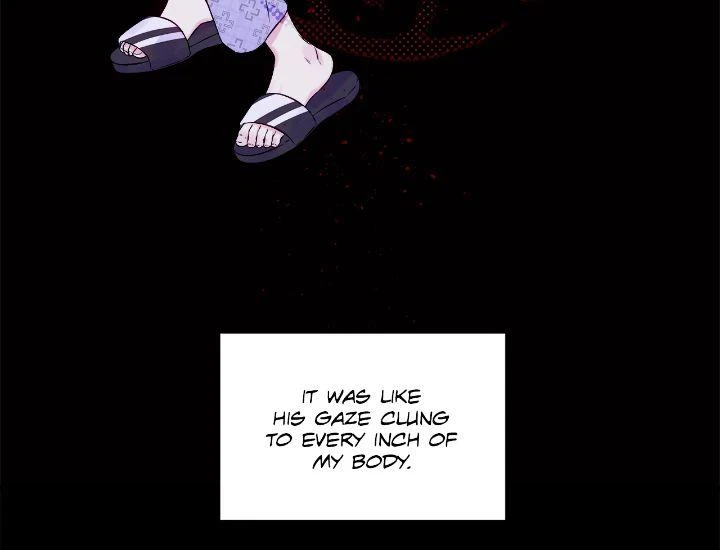 Chapter 39, page 19