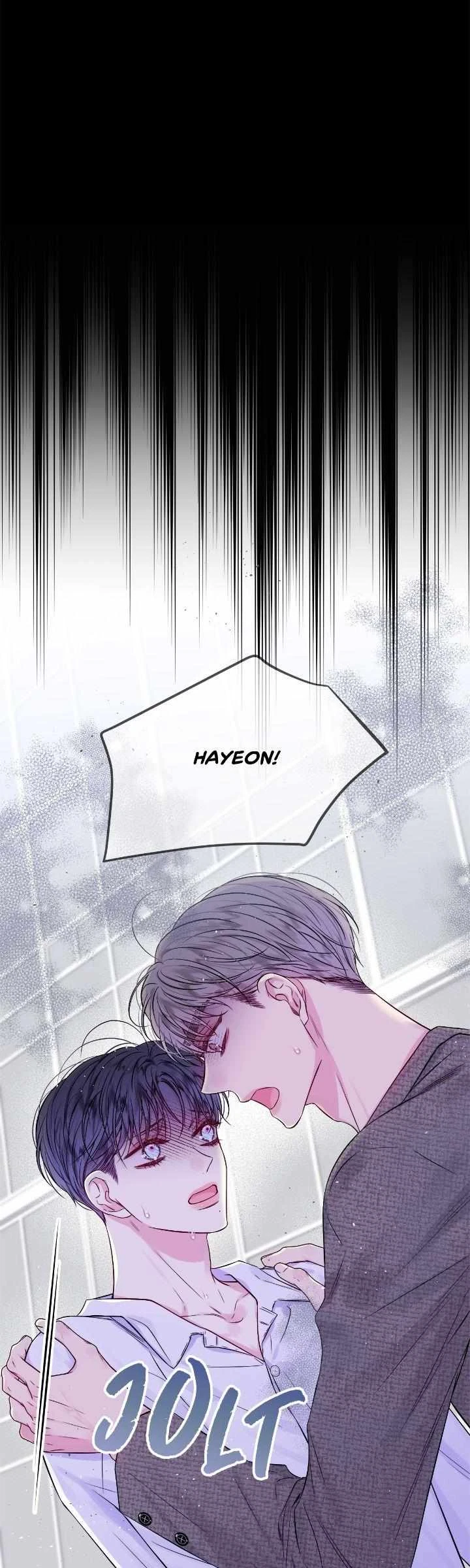 Chapter 39, page 20
