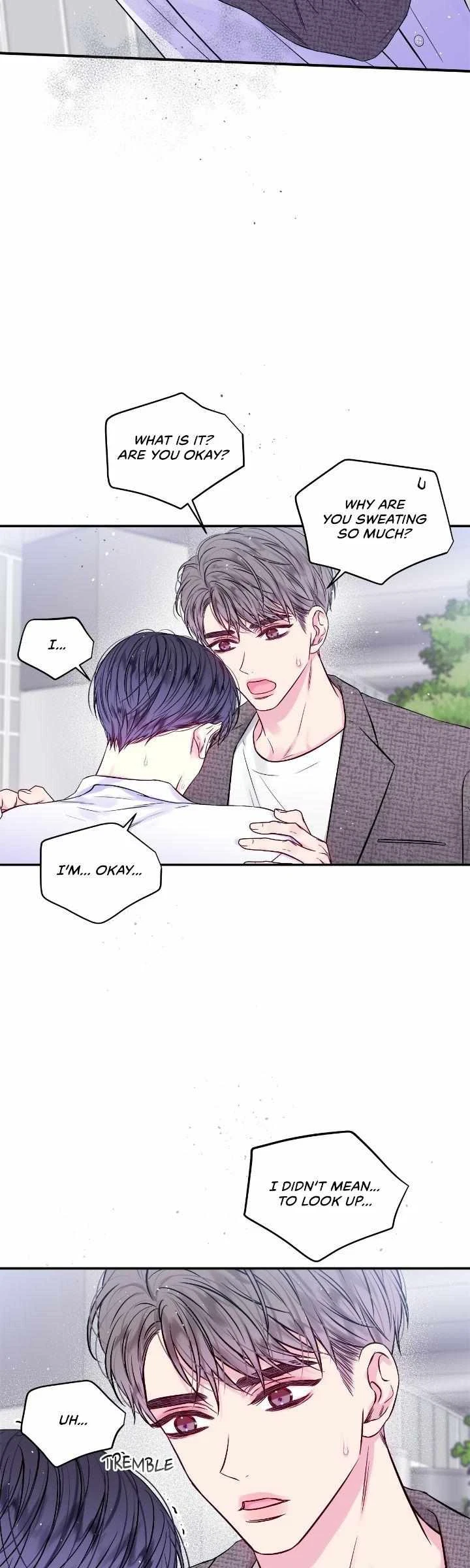 Chapter 39, page 21