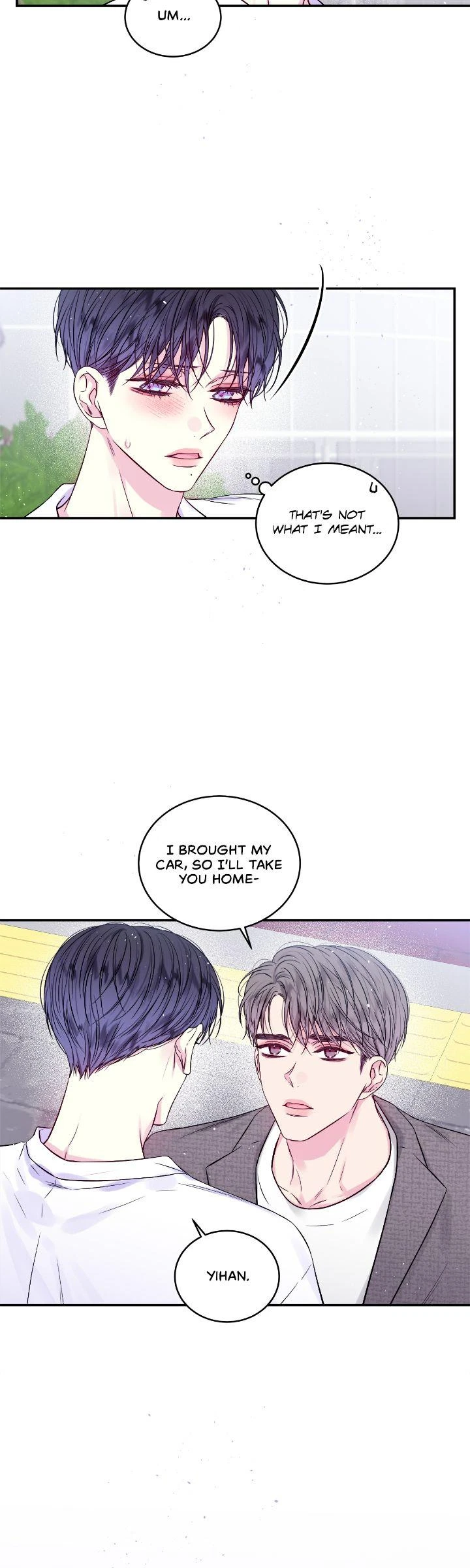 Chapter 39, page 25