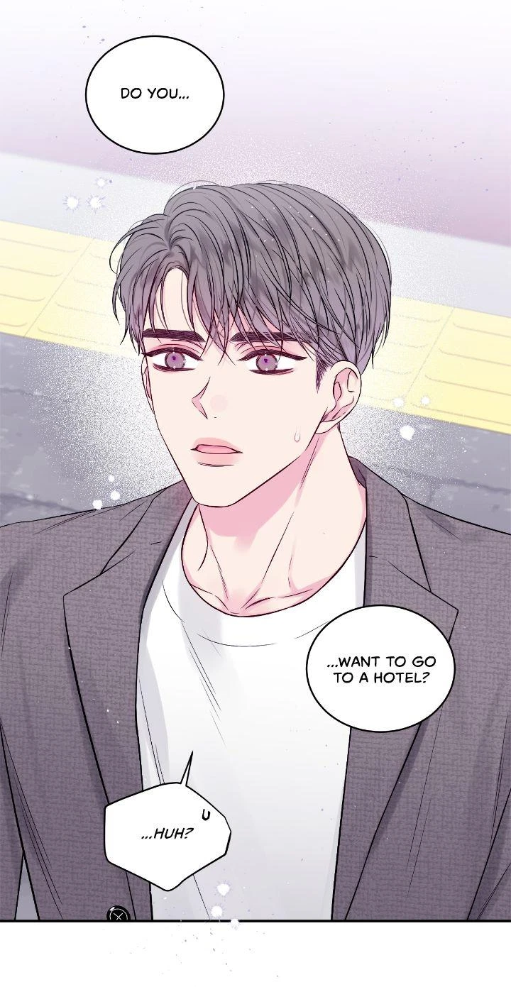 Chapter 39, page 26