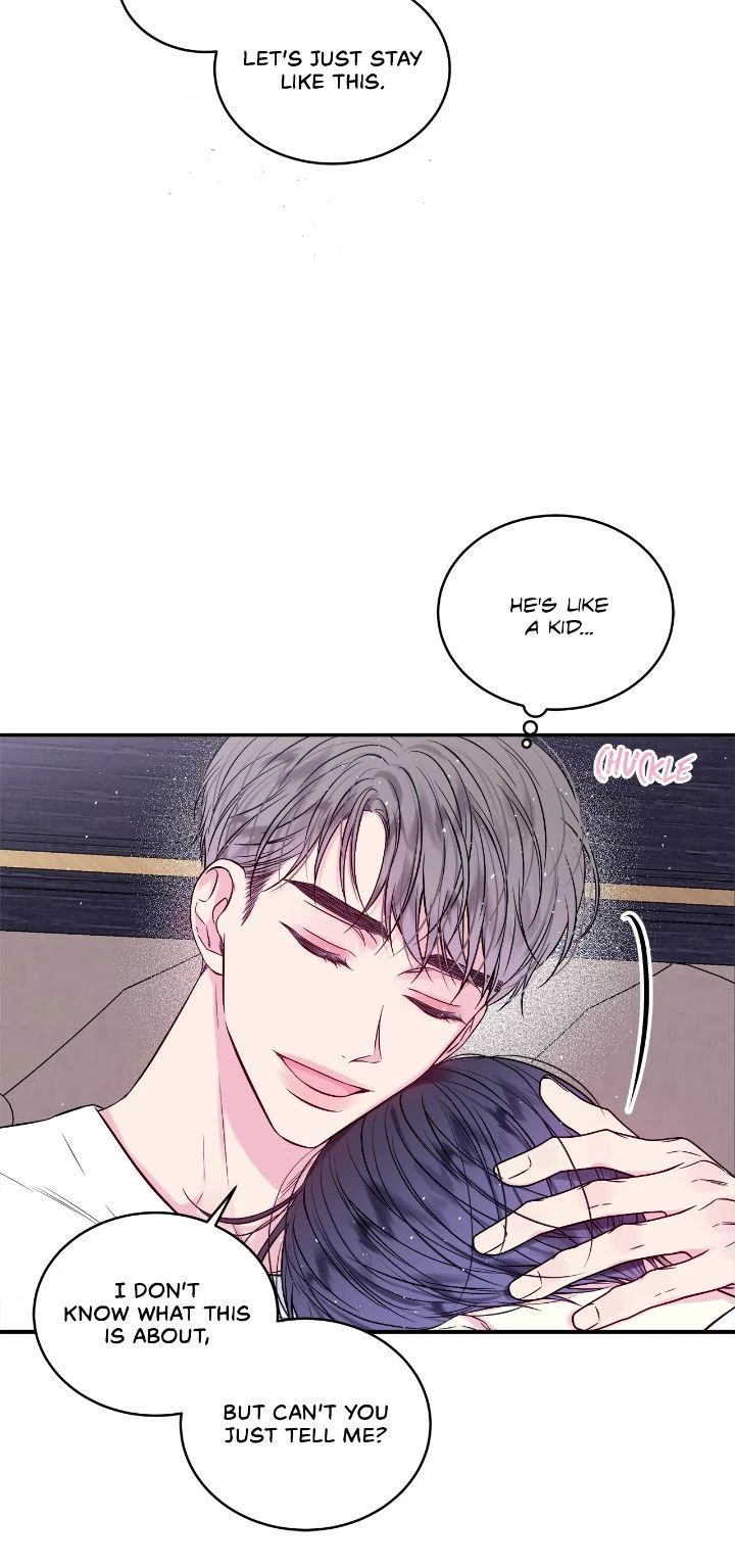 Chapter 39, page 29
