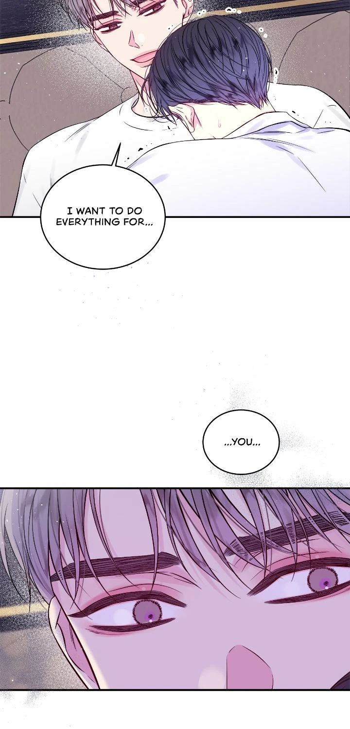 Chapter 39, page 32