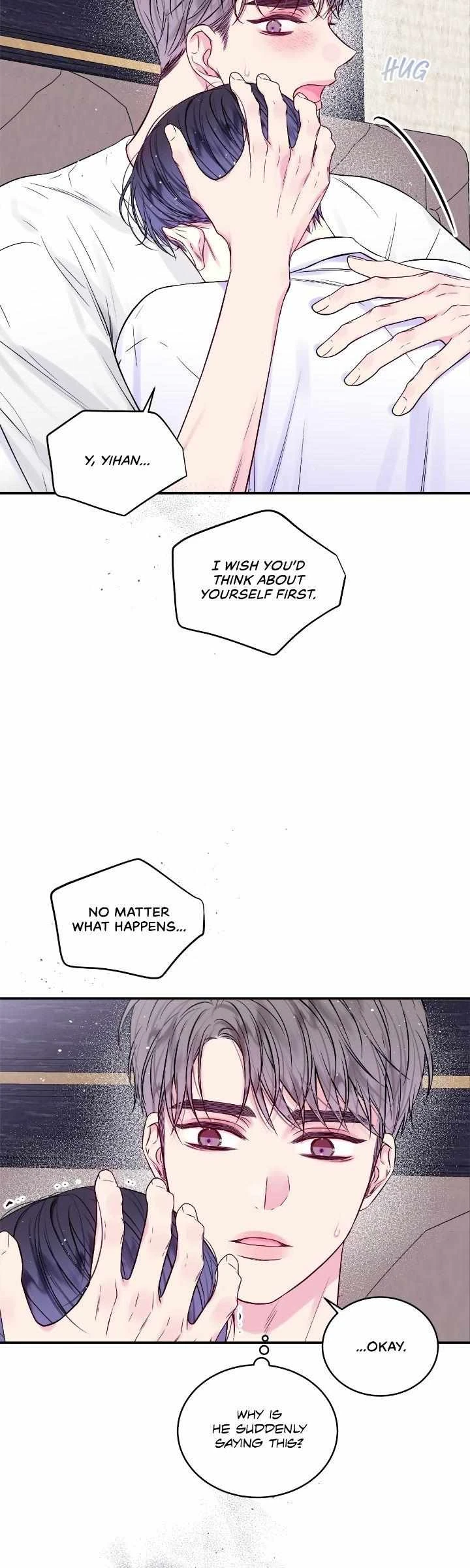 Chapter 39, page 34