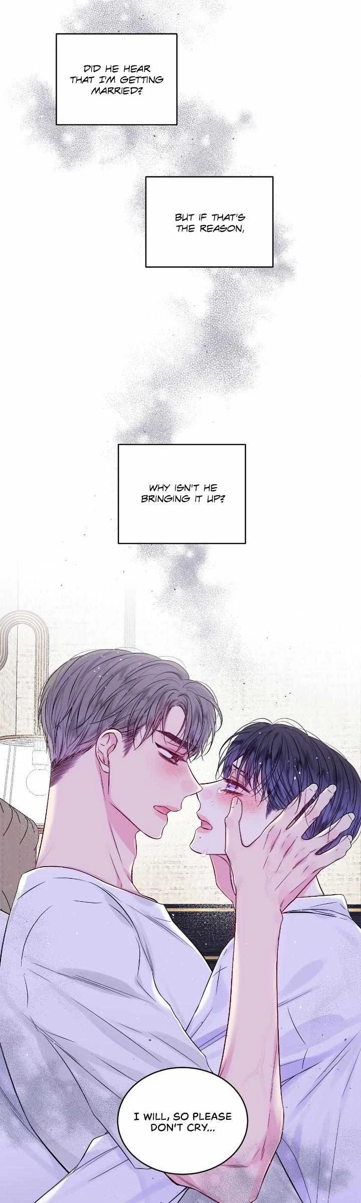 Chapter 39, page 35