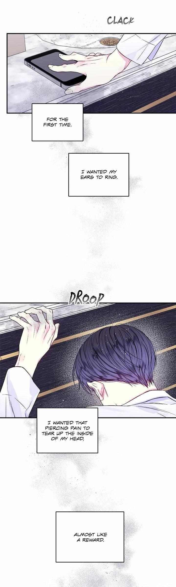 Chapter 39, page 38