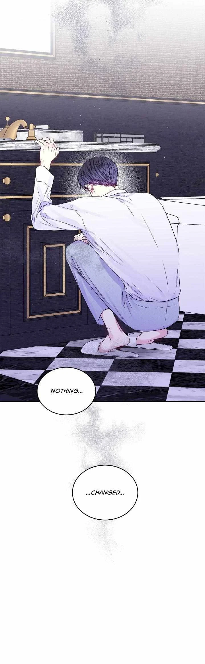 Chapter 39, page 39
