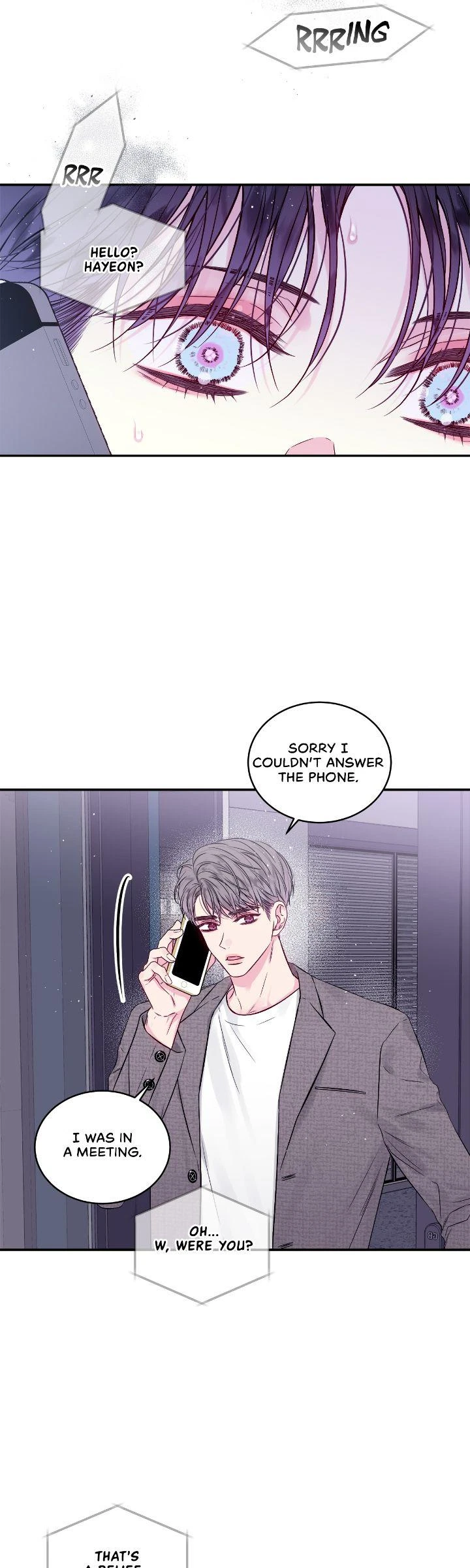 Chapter 39, page 4