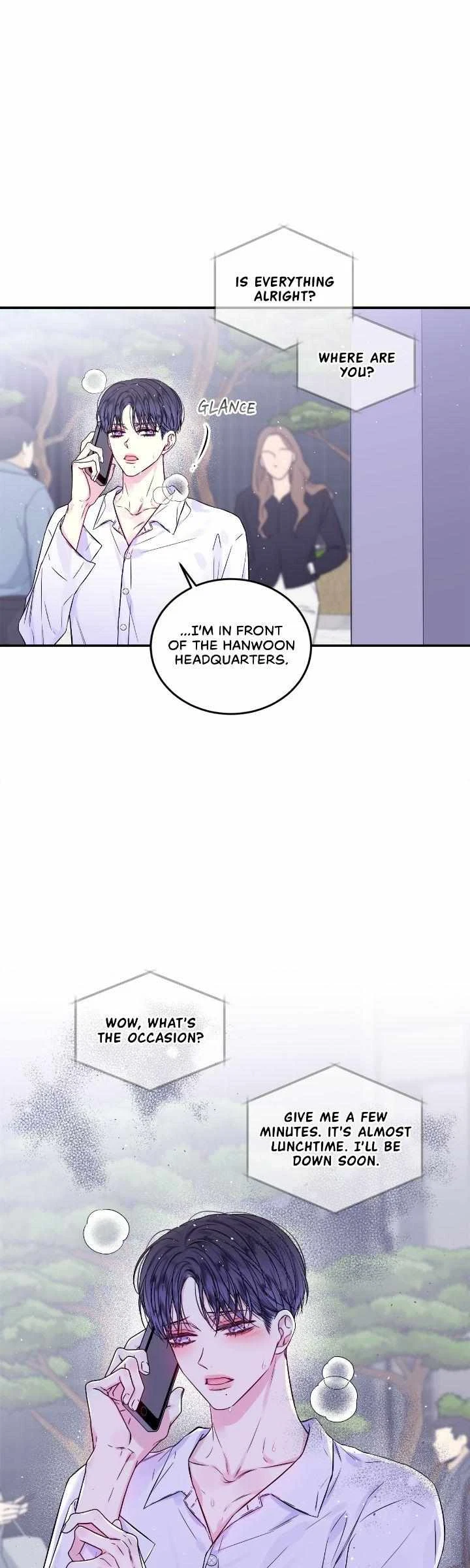 Chapter 39, page 6