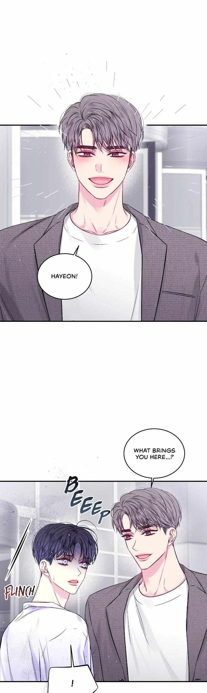 Chapter 39, page 8