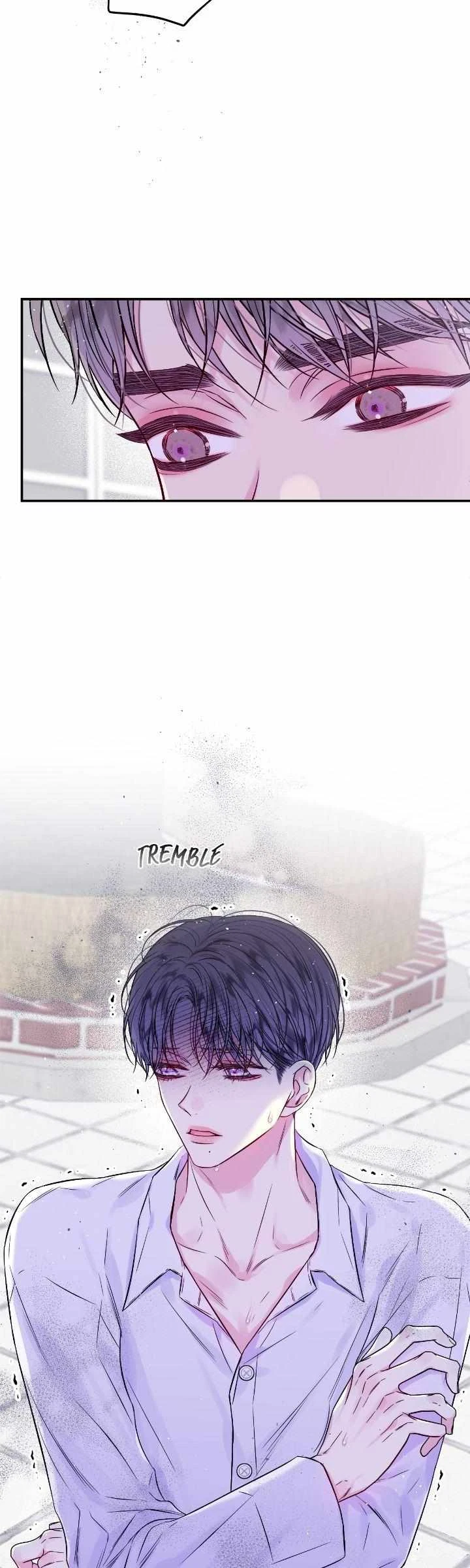 Chapter 39, page 9