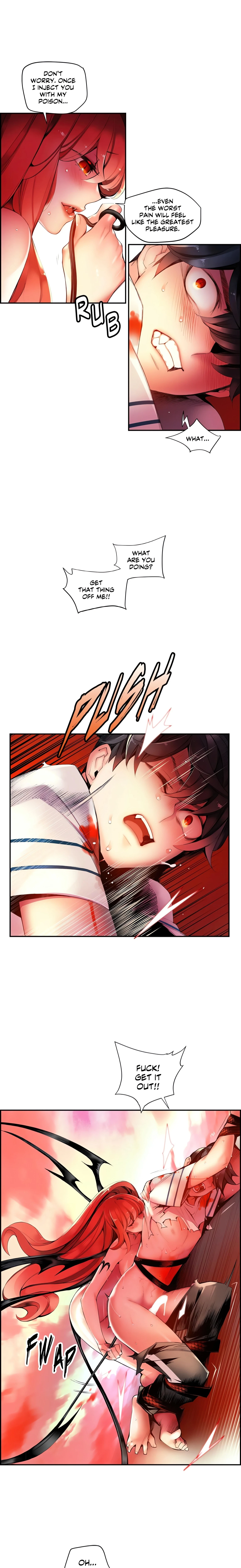 Chapter 38, page 10