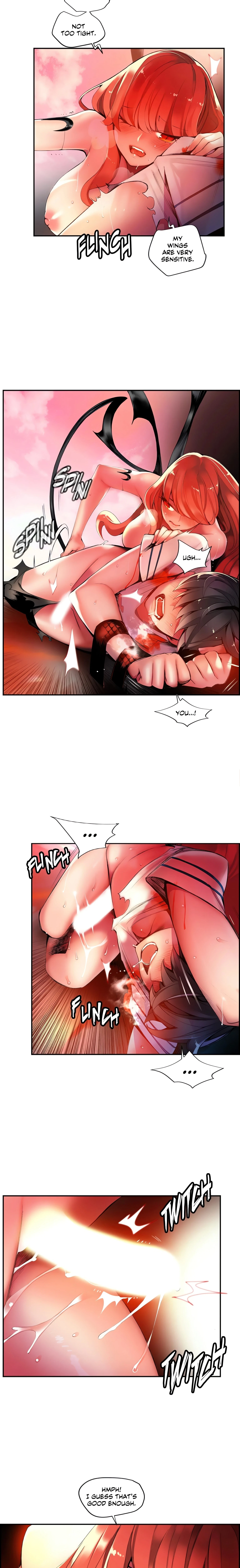 Chapter 38, page 11