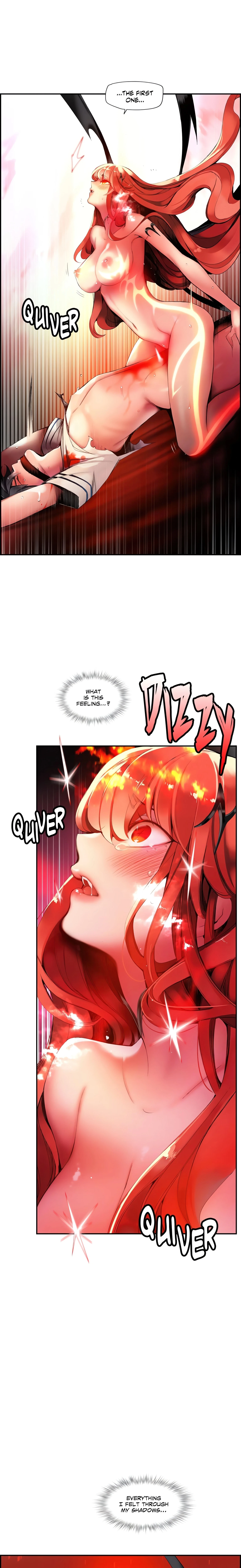 Chapter 38, page 15