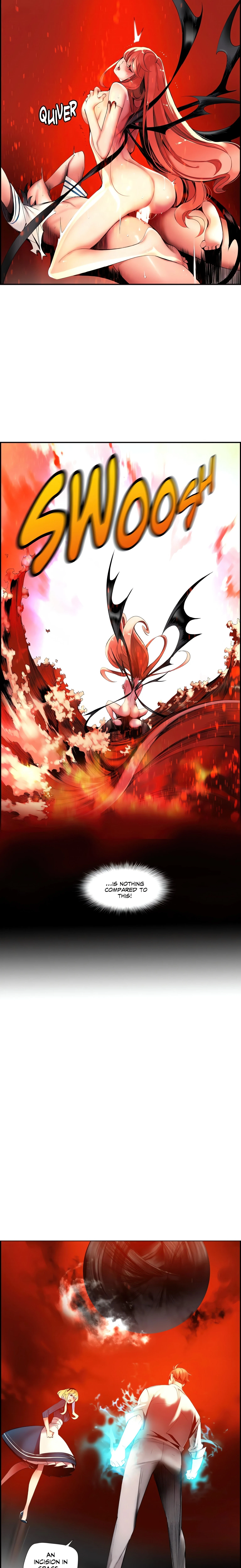 Chapter 38, page 16