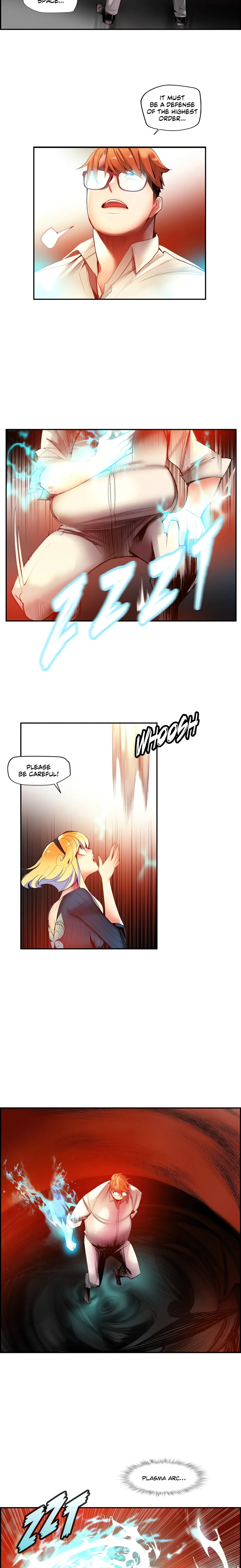 Chapter 38, page 17