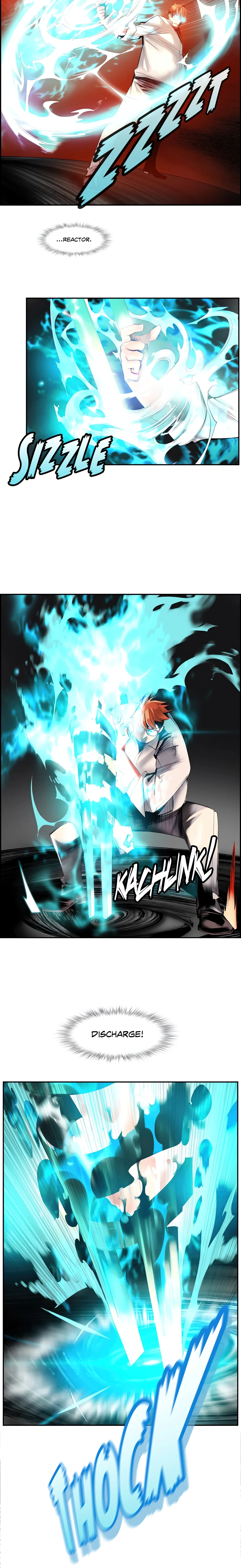 Chapter 38, page 18