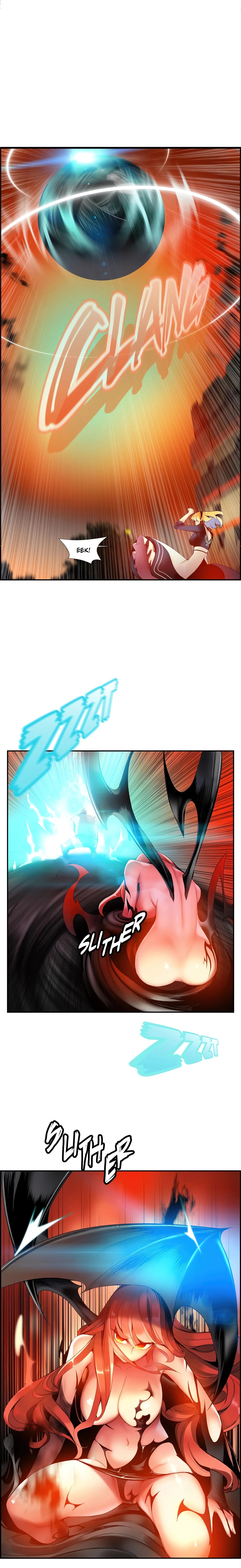 Chapter 38, page 19