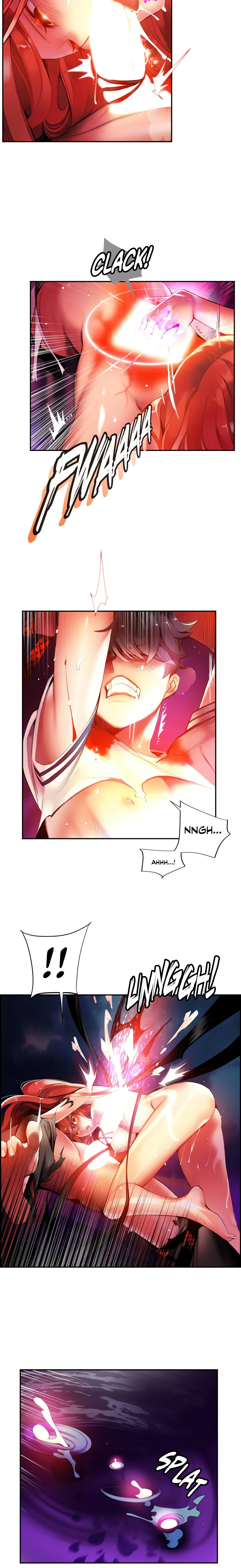 Chapter 38, page 6