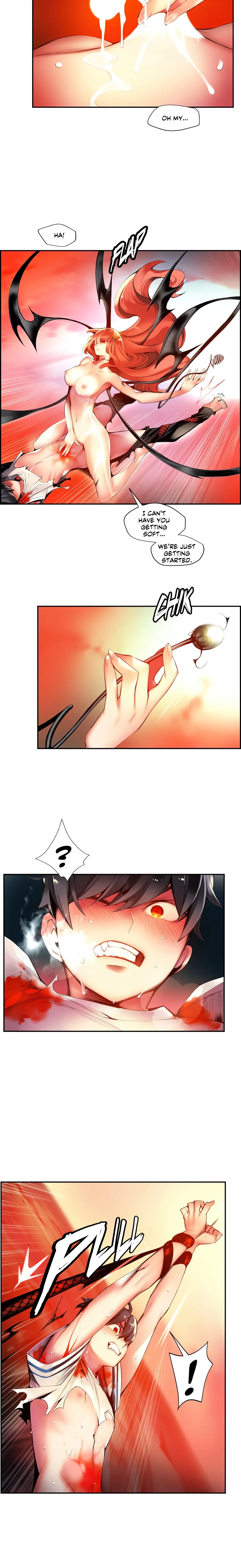 Chapter 38, page 8