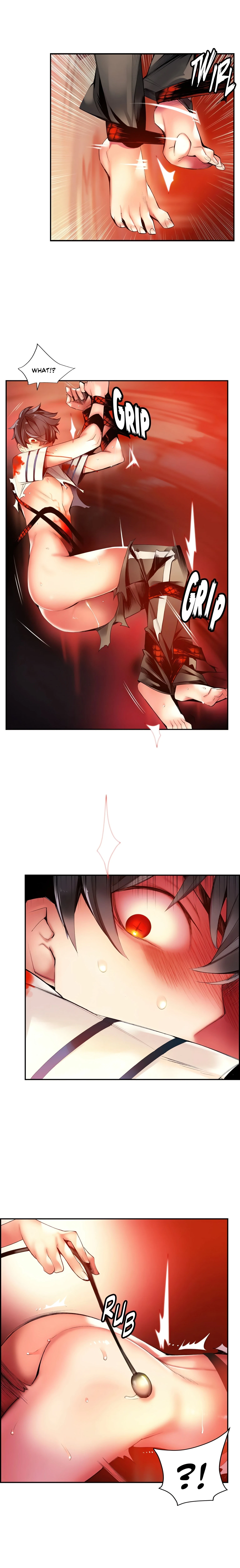 Chapter 38, page 9