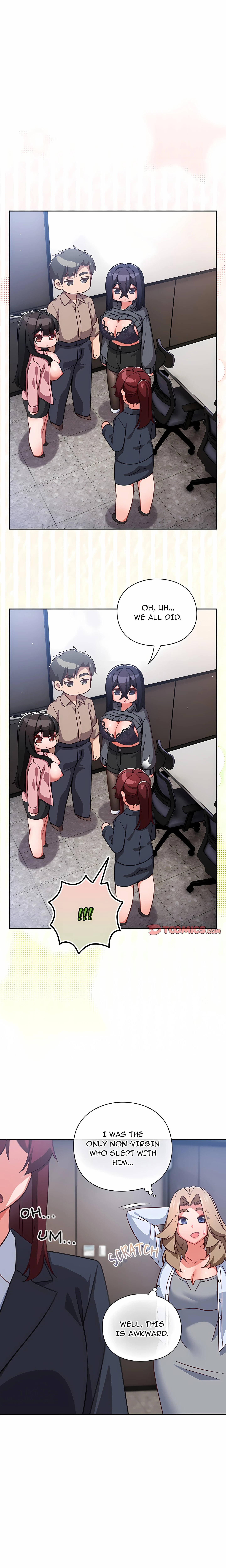 Chapter 52, page 12