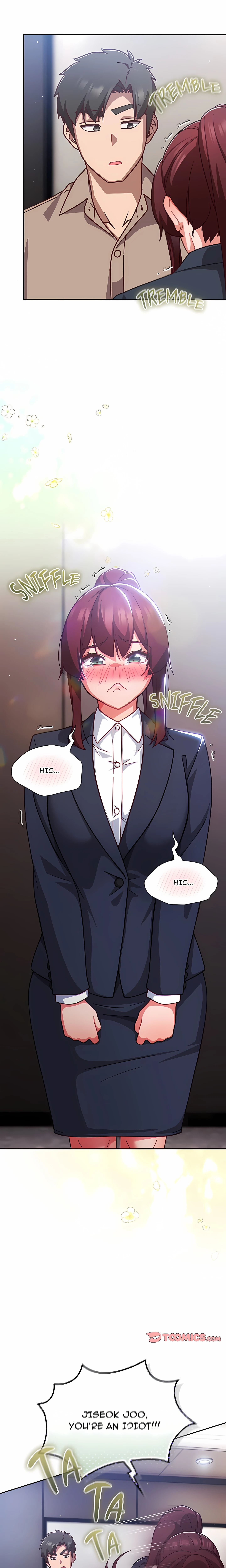 Chapter 52, page 13