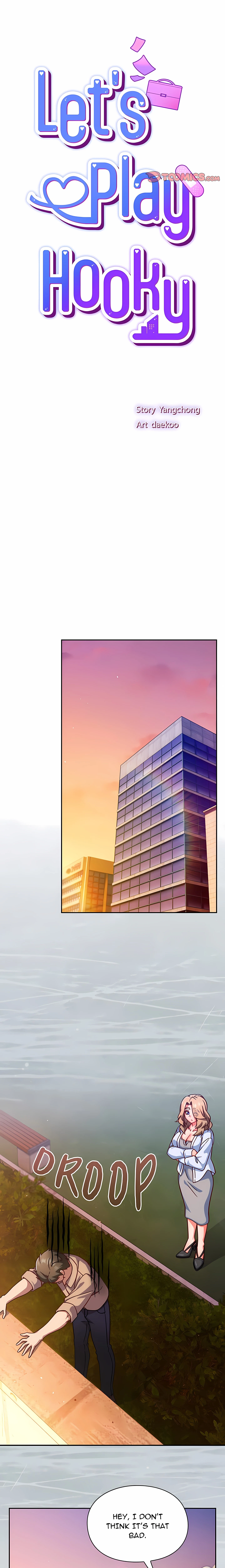 Chapter 52, page 15