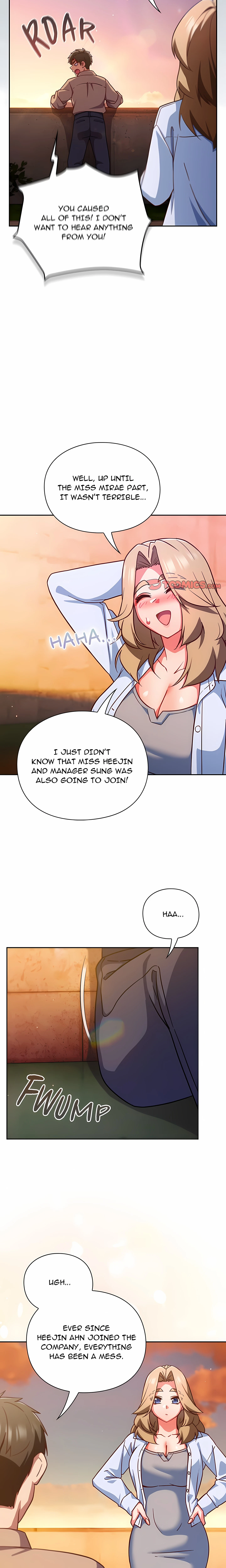 Chapter 52, page 16