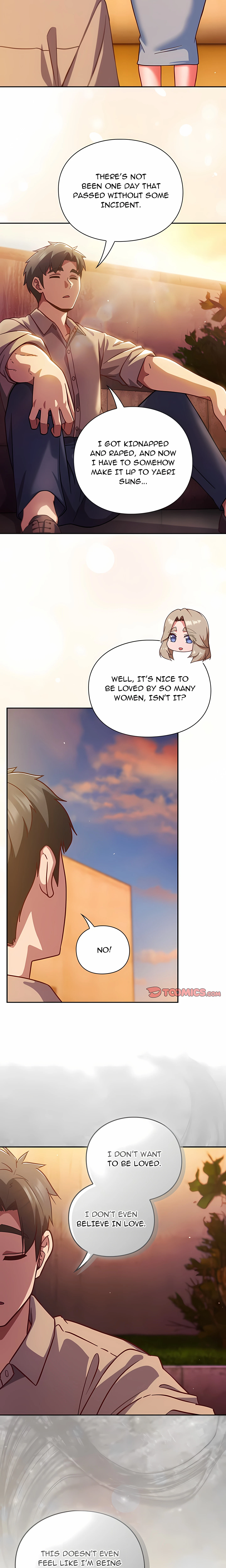 Chapter 52, page 17