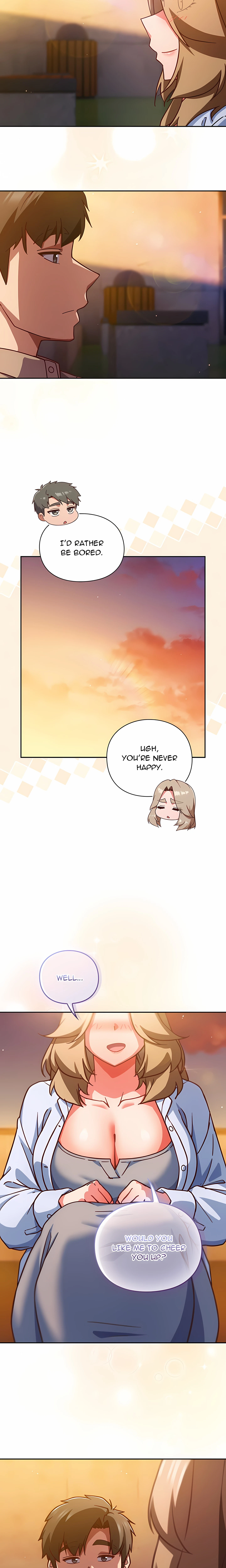 Chapter 52, page 19
