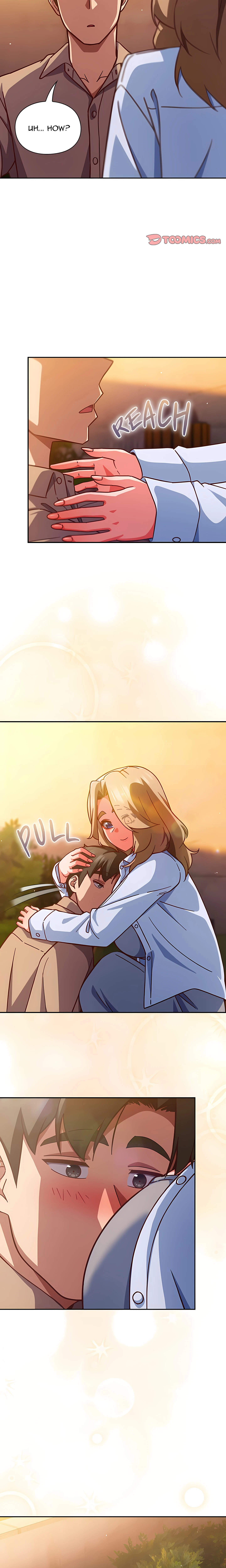 Chapter 52, page 20