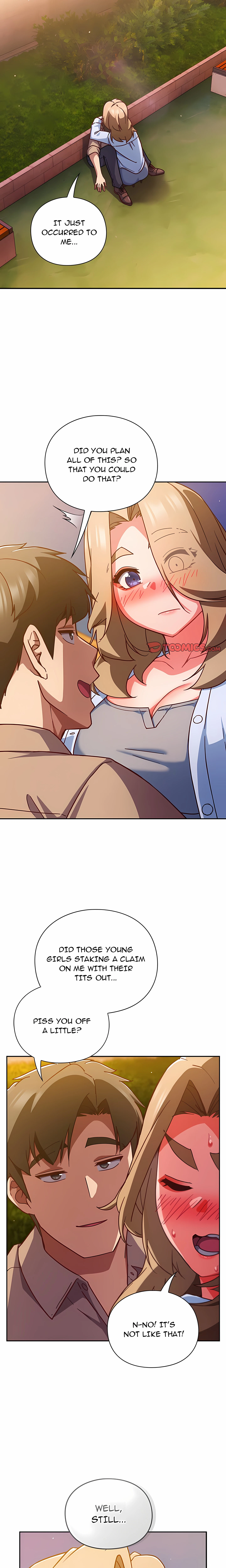 Chapter 52, page 21