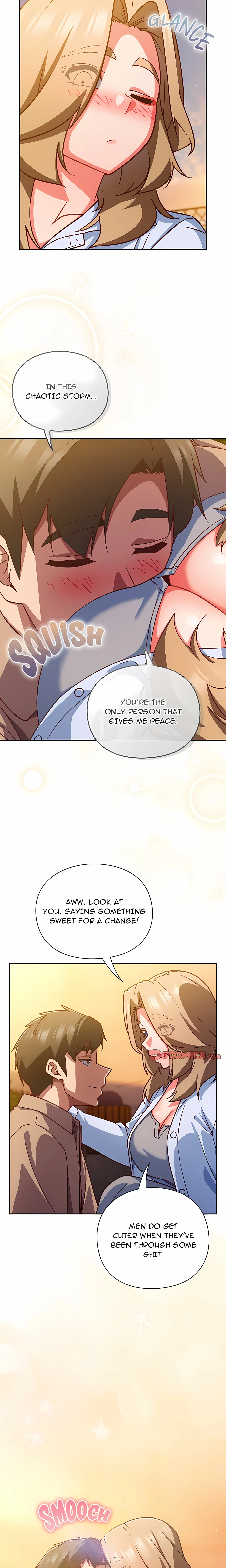 Chapter 52, page 22
