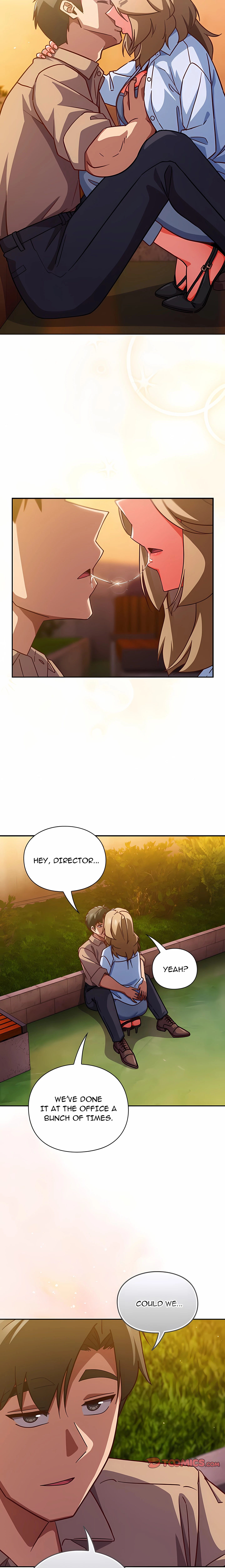 Chapter 52, page 23