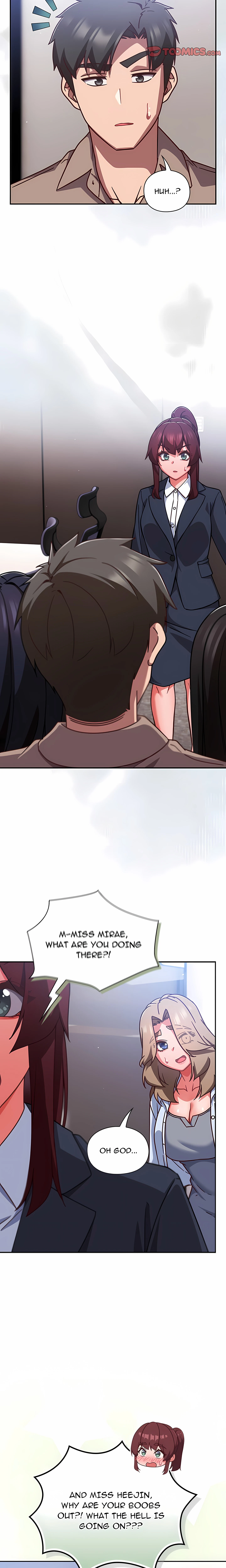 Chapter 52, page 5