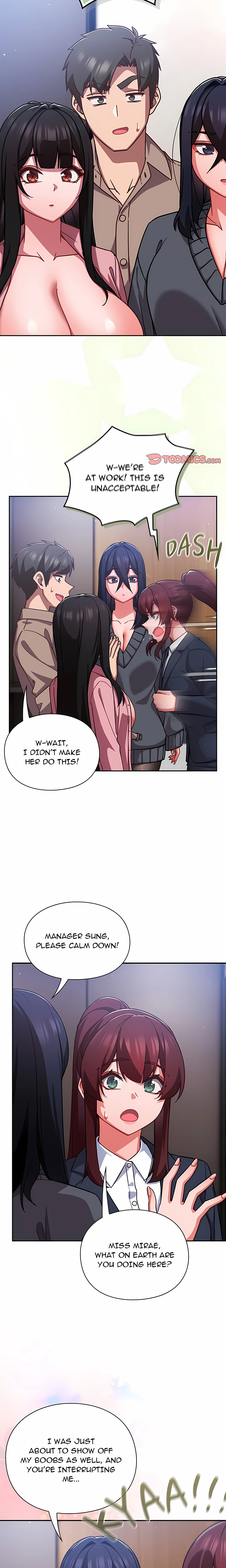 Chapter 52, page 6