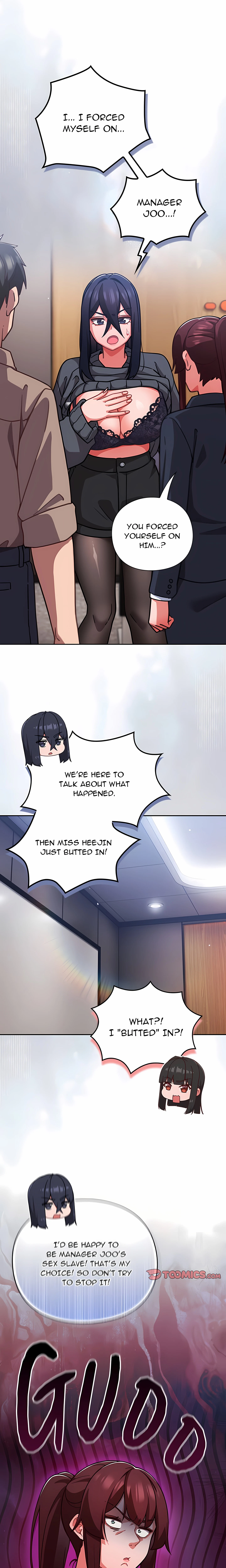 Chapter 52, page 8