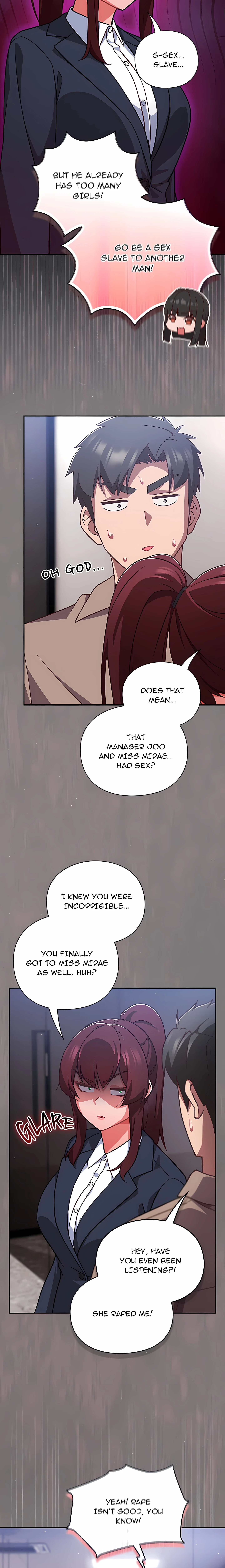 Chapter 52, page 9