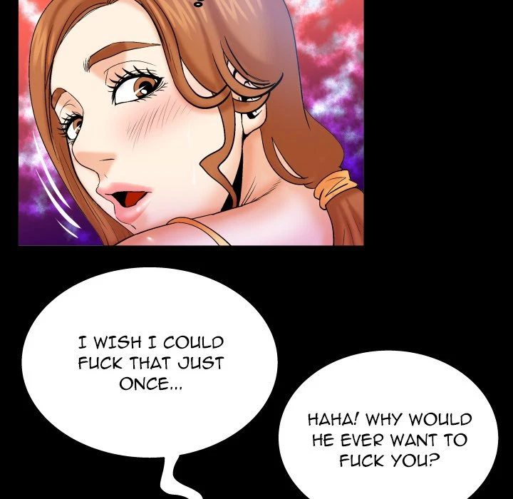 Chapter 88, page 11