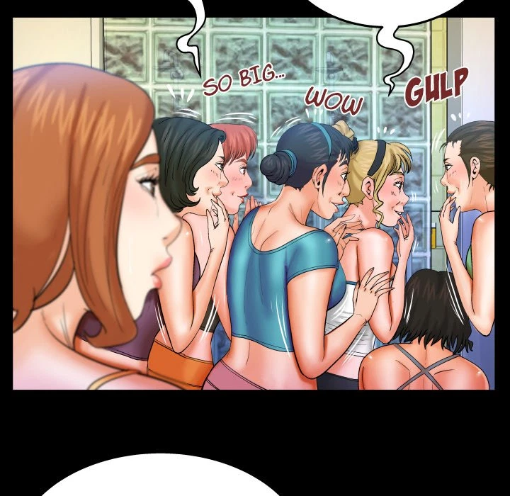 Chapter 88, page 12