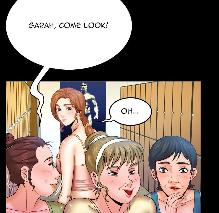 Chapter 88, page 13